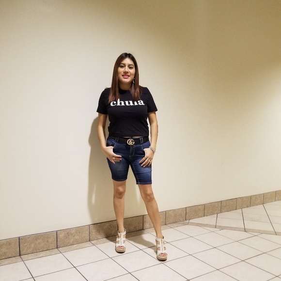 Meet your Posher, Princesa - Picture 1 of 1